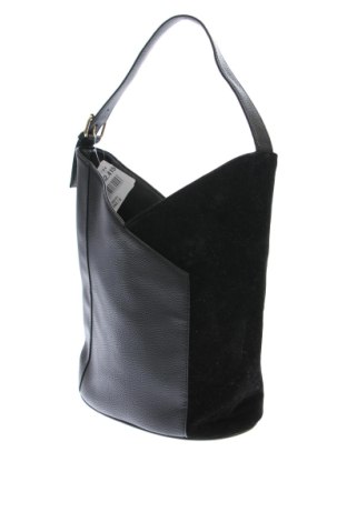 Дамска чанта Unbranded, Цвят Черен, Цена 15,00 €, #137262415