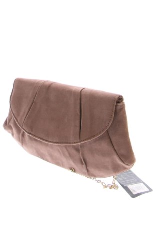 Дамска чанта Unbranded, Цвят Кафяв, Цена 18,00 €, #137262828