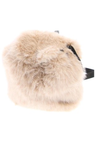 Дамска чанта Unbranded, Цвят Екрю, Цена 13,00 €, #137263101