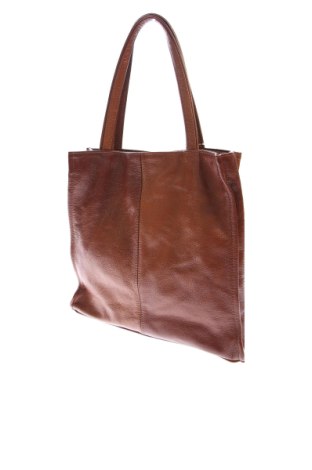 Дамска чанта Unbranded, Цвят Кафяв, Цена 56,34 €, #137263211