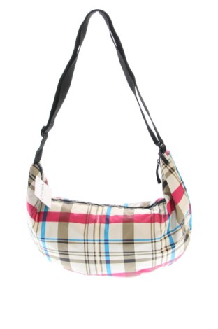Дамска чанта Unbranded, Цвят Многоцветен, Цена 18,46 €, #137263341