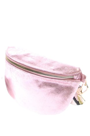 Дамска чанта Unbranded, Цвят Розов, Цена 18,46 €, #137263568