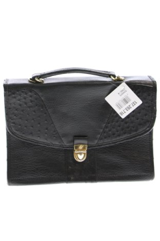 Geantă de femei Unbranded, Culoare Negru, Preț 272,95 Lei, #137263716