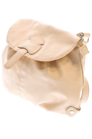 Geantă de femei Unbranded, Culoare Ecru, Preț 83,99 Lei, #137263759