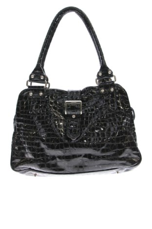 Geantă de femei Unbranded, Culoare Negru, Preț 97,00 Lei, #137263830