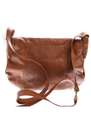Damentasche Unbranded, Farbe Braun, Preis 41,91 €, #137264909