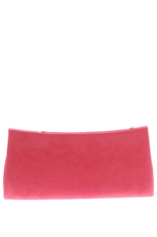 Дамска чанта Unbranded, Цвят Червен, Цена 13,00 €, #137265687