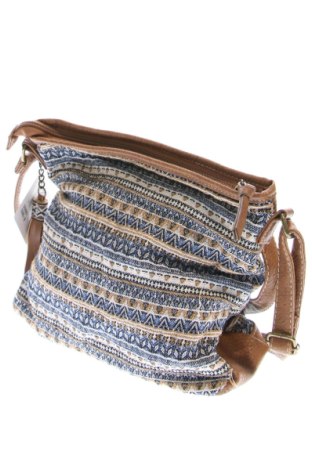 Női táska Unbranded, Szín Sokszínű, Ár 6 028 Ft, #137265746