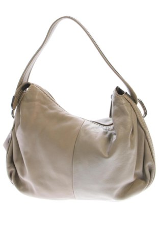 Damentasche Coccinelle, Farbe Beige, Preis 303,05 €, #137266285