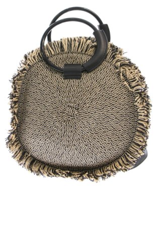 Damentasche Unbranded, Farbe Mehrfarbig, Preis € 18,46, #137267753
