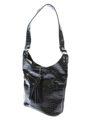 Damentasche Unbranded, Farbe Mehrfarbig, Preis 18,46 €, #137269826