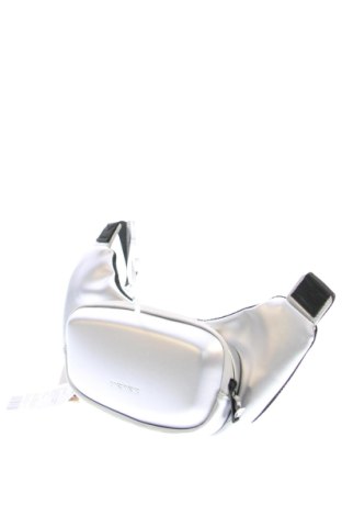 Дамска чанта Unbranded, Цвят Сребрист, Цена 18,48 €, #137269850