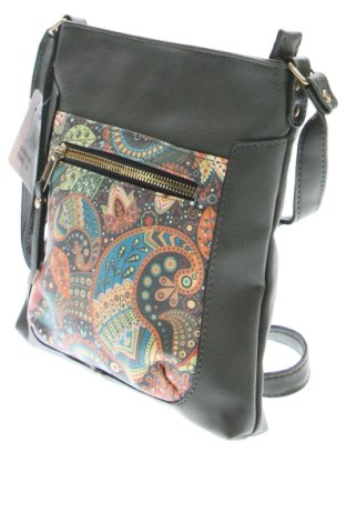 Damentasche Unbranded, Farbe Mehrfarbig, Preis 18,46 €, #137269987