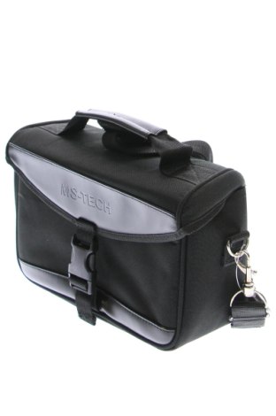 Дамска чанта Unbranded, Цвят Черен, Цена 15,00 €, #137270769