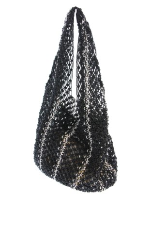 Дамска чанта Unbranded, Цвят Многоцветен, Цена 18,48 €, #137271197
