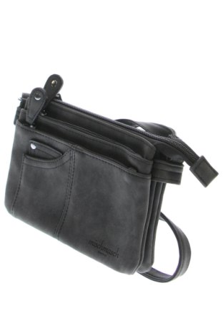Дамска чанта Unbranded, Цвят Черен, Цена 18,46 €, #137271357