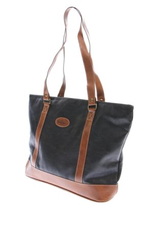 Дамска чанта Unbranded, Цвят Син, Цена 17,00 €, #137272023