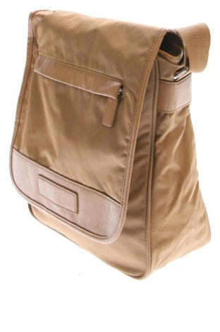 Дамска чанта Unbranded, Цвят Бежов, Цена 18,00 €, #137272915