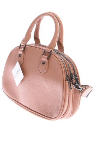 Damentasche Unbranded, Farbe Braun, Preis € 18,48, #137273642