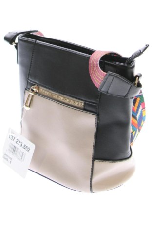 Damentasche Unbranded, Farbe Mehrfarbig, Preis € 18,48, #137273662