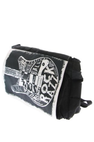Дамска чанта Unbranded, Цвят Черен, Цена 16,00 €, #137274112