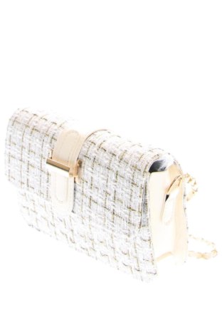 Дамска чанта Unbranded, Цвят Многоцветен, Цена 17,00 €, #137274216