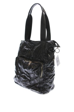 Дамска чанта Unbranded, Цвят Черен, Цена 15,82 €, #137274892