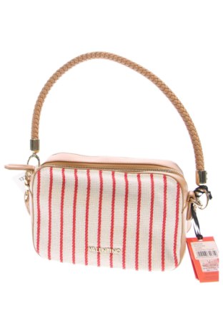 Дамска чанта Valentino Bags, Цвят Многоцветен, Цена 256,67 €, #137229592