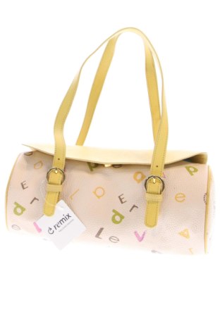 Geantă de femei Valleverde, Culoare Multicolor, Preț 96,90 Lei, #137253712
