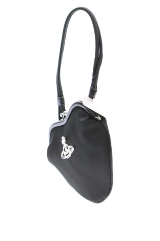 Дамска чанта Vivienne Westwood, Цвят Черен, Цена 280,02 €, #137252232