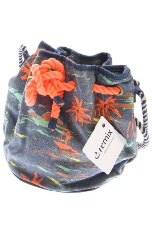 Дамска чанта Zara, Цвят Многоцветен, Цена 18,67 €, #137237946