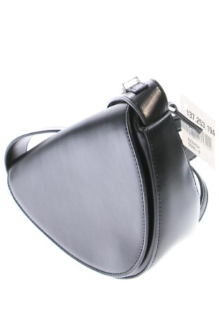 Geantă de femei Zara, Culoare Negru, Preț 126,00 Lei, #137253194