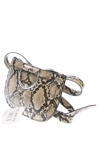 Damentasche Zara, Farbe Mehrfarbig, Preis 22,51 €, #137269775