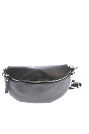 Дамска чанта Zwillingsherz, Цвят Черен, Цена 48,06 €, #137193939