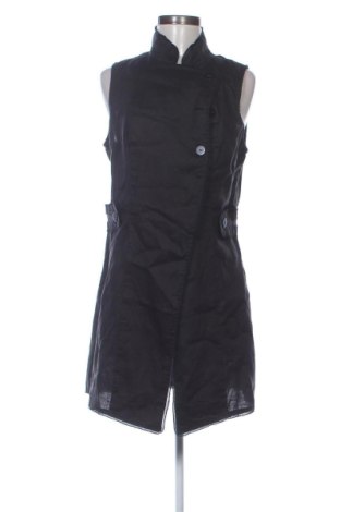 Damen Strickjacke Promod, Größe M, Farbe Schwarz, Preis € 25,30, #137178248