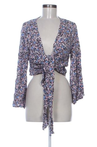 Damen Shirt Unbranded, Größe S, Farbe Mehrfarbig, Preis € 6,77, #137179595