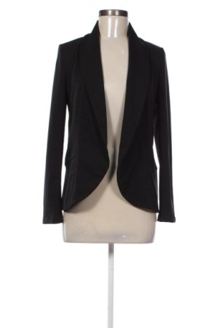 Damen Strickjacke Reserved, Größe S, Farbe Schwarz, Preis € 8,99, #137180564