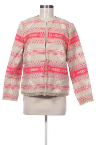 Cardigan de damă Unbranded, Mărime L, Culoare Multicolor, Preț 60,99 Lei, #137184954