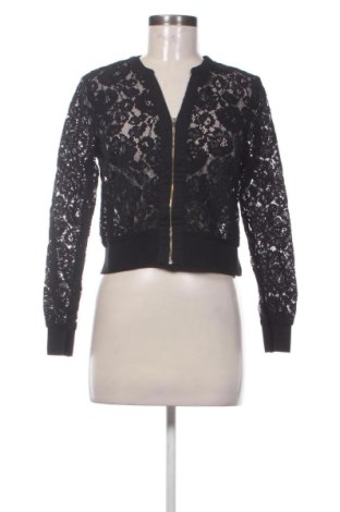 Damen Strickjacke Morgan, Größe L, Farbe Schwarz, Preis € 12,99, #137192608
