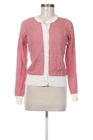 Cardigan de damă Usha, Mărime M, Culoare Multicolor, Preț 227,99 Lei, #137195515