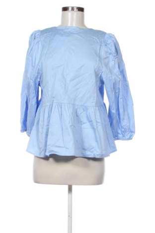 Damski kardigan NEW COLLECTION, Rozmiar L, Kolor Niebieski, Cena 54,99 zł, #137199692