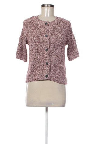 Damen Strickjacke Opus, Größe S, Farbe Mehrfarbig, Preis € 72,99, #137207441