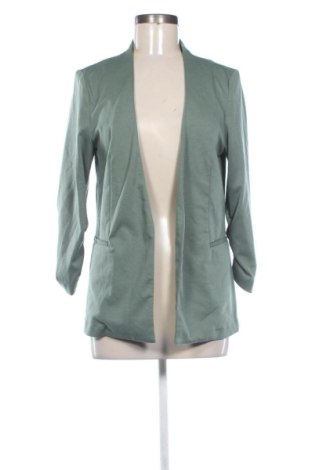 Női kardigán Vero Moda, Méret M, Szín Zöld, Ár 2 639 Ft, #137207856