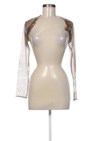 Cardigan de damă Unbranded, Mărime XS, Culoare Multicolor, Preț 36,74 Lei, #137208741