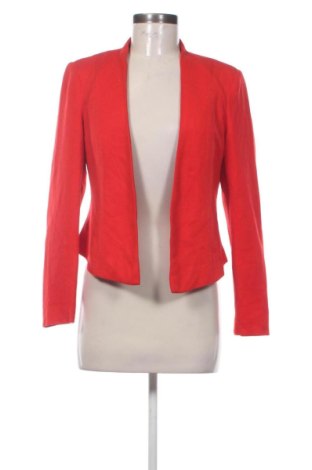 Dámsky kardigán Vero Moda, Velikost S, Barva Červená, Cena  149,00 Kč, #137209064
