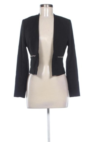 Cardigan de damă Orsay, Mărime S, Culoare Negru, Preț 34,99 Lei, #137209446