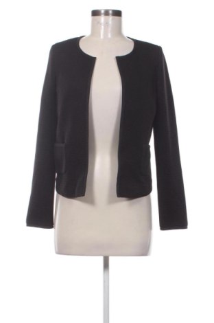 Damen Strickjacke Mango, Größe M, Farbe Schwarz, Preis 8,99 €, #137209765