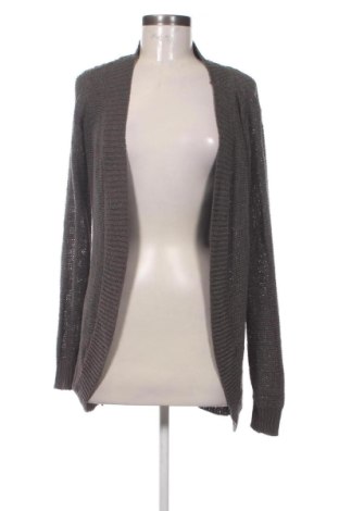 Cardigan de damă ONLY, Mărime M, Culoare Maro, Preț 34,99 Lei, #137209804