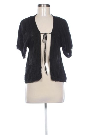 Cardigan de damă Stefanel, Mărime S, Culoare Negru, Preț 138,99 Lei, #137209834