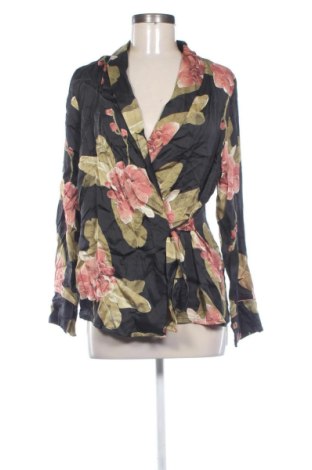 Damen Strickjacke Intimissimi, Größe M, Farbe Mehrfarbig, Preis 10,99 €, #137212912